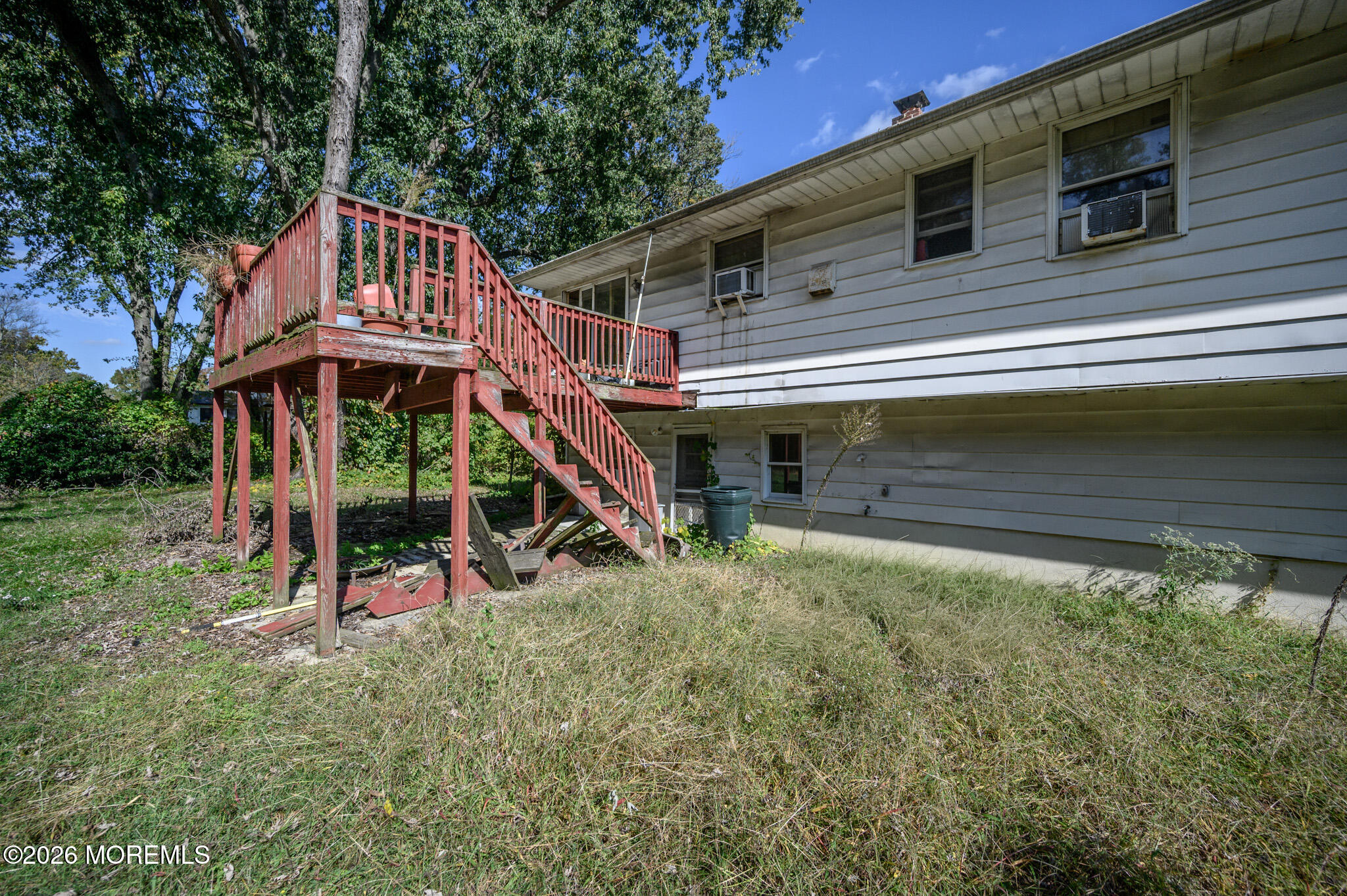 25 Applegate Lane New Egypt NJ 08533