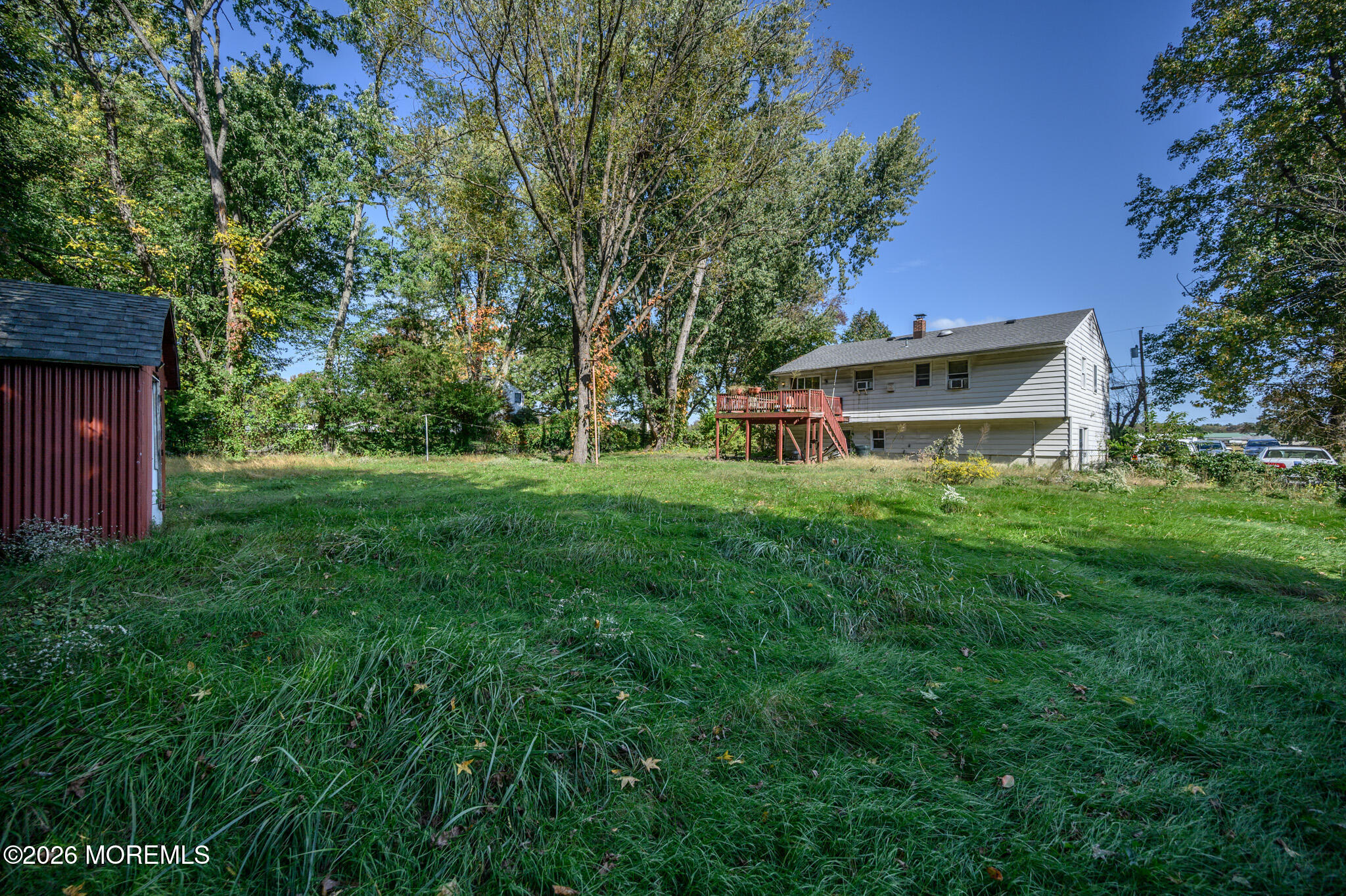 25 Applegate Lane New Egypt NJ 08533