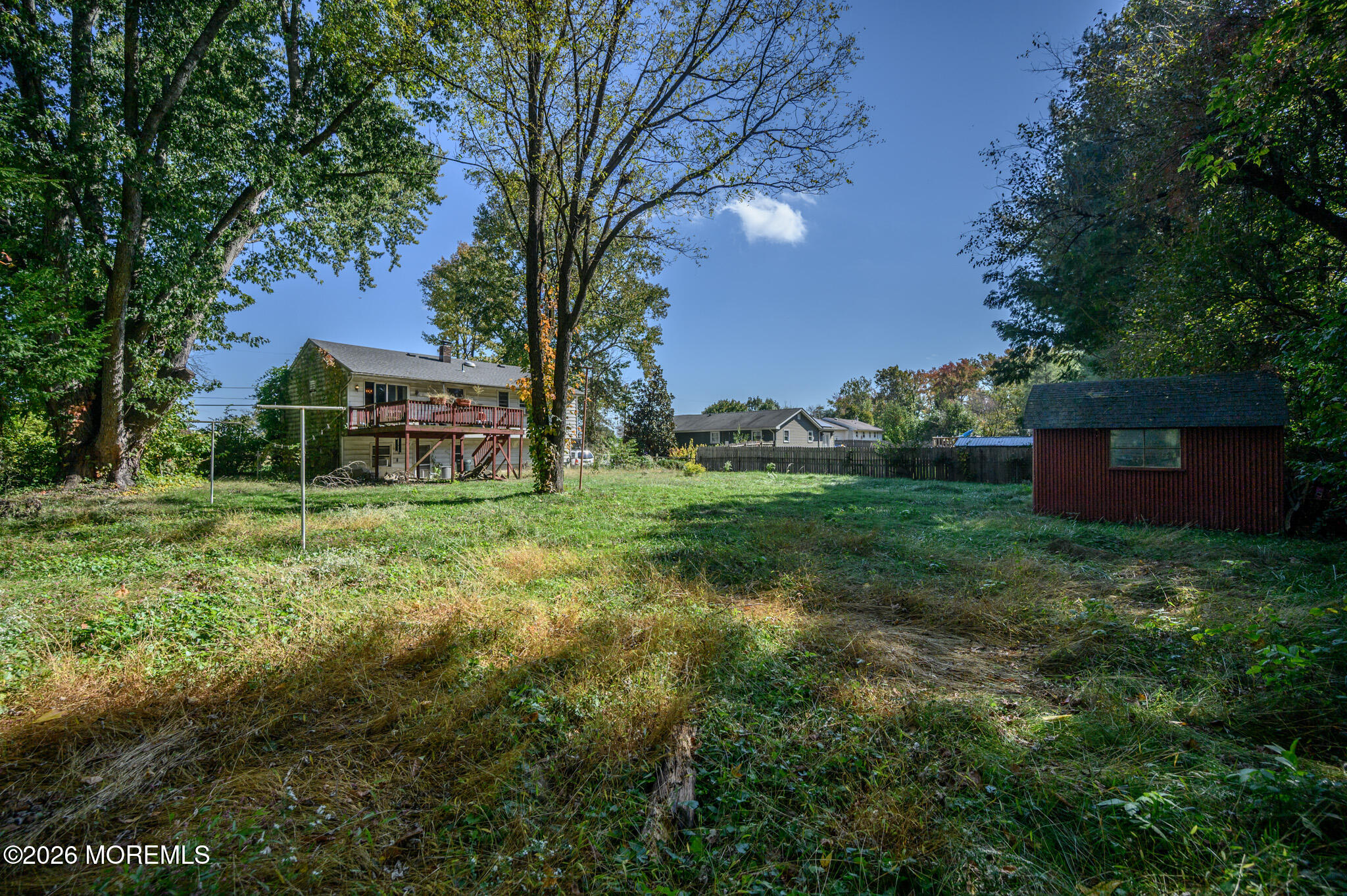 25 Applegate Lane New Egypt NJ 08533