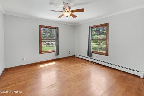 1069 W Veterans Highway Jackson NJ 08527