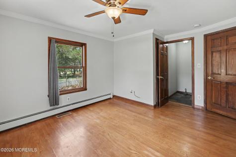 1069 W Veterans Highway Jackson NJ 08527
