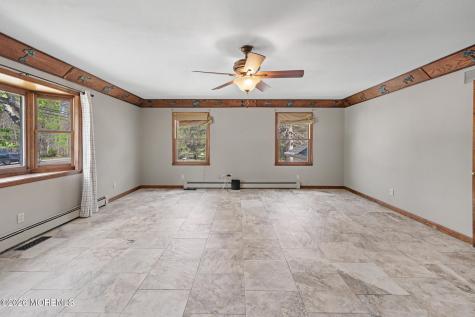 1069 W Veterans Highway Jackson NJ 08527