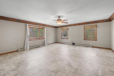 1069 W Veterans Highway Jackson NJ 08527