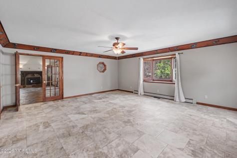 1069 W Veterans Highway Jackson NJ 08527