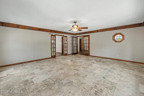 1069 W Veterans Highway Jackson NJ 08527