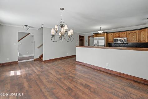 1069 W Veterans Highway Jackson NJ 08527