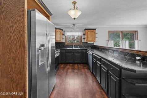 1069 W Veterans Highway Jackson NJ 08527