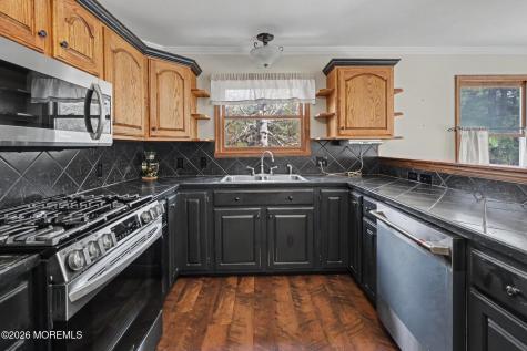 1069 W Veterans Highway Jackson NJ 08527