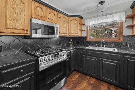 1069 W Veterans Highway Jackson NJ 08527