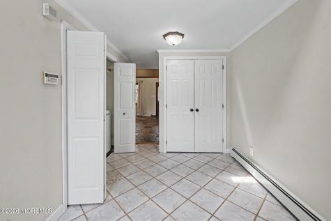 1069 W Veterans Highway Jackson NJ 08527