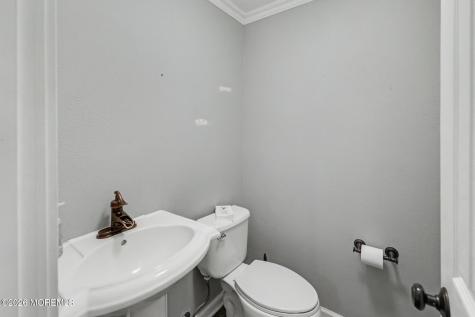 1069 W Veterans Highway Jackson NJ 08527