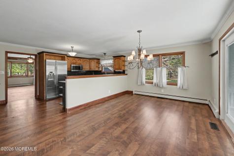 1069 W Veterans Highway Jackson NJ 08527