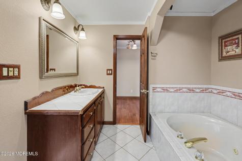 1069 W Veterans Highway Jackson NJ 08527