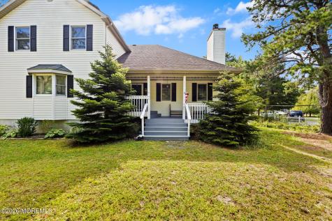 1069 W Veterans Highway Jackson NJ 08527