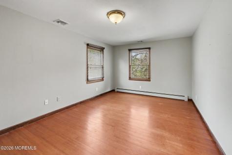 1069 W Veterans Highway Jackson NJ 08527
