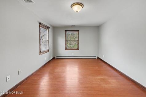 1069 W Veterans Highway Jackson NJ 08527