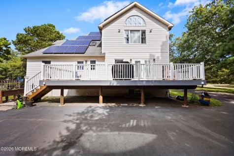 1069 W Veterans Highway Jackson NJ 08527