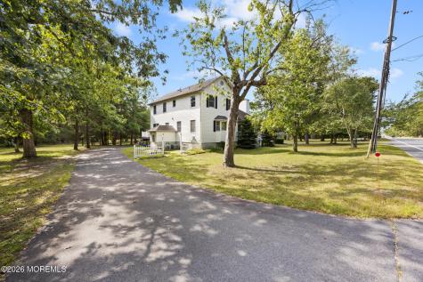 1069 W Veterans Highway Jackson NJ 08527
