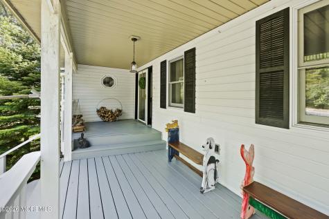 1069 W Veterans Highway Jackson NJ 08527