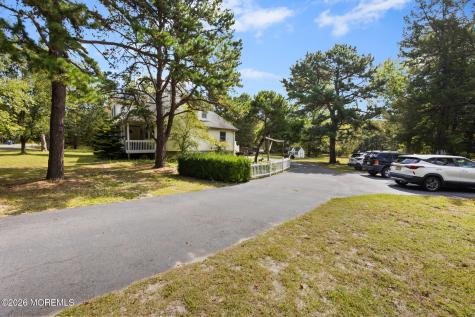 1069 W Veterans Highway Jackson NJ 08527