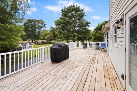1069 W Veterans Highway Jackson NJ 08527