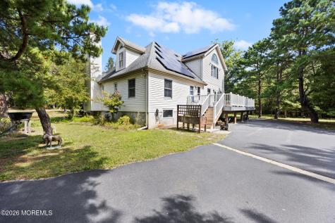 1069 W Veterans Highway Jackson NJ 08527
