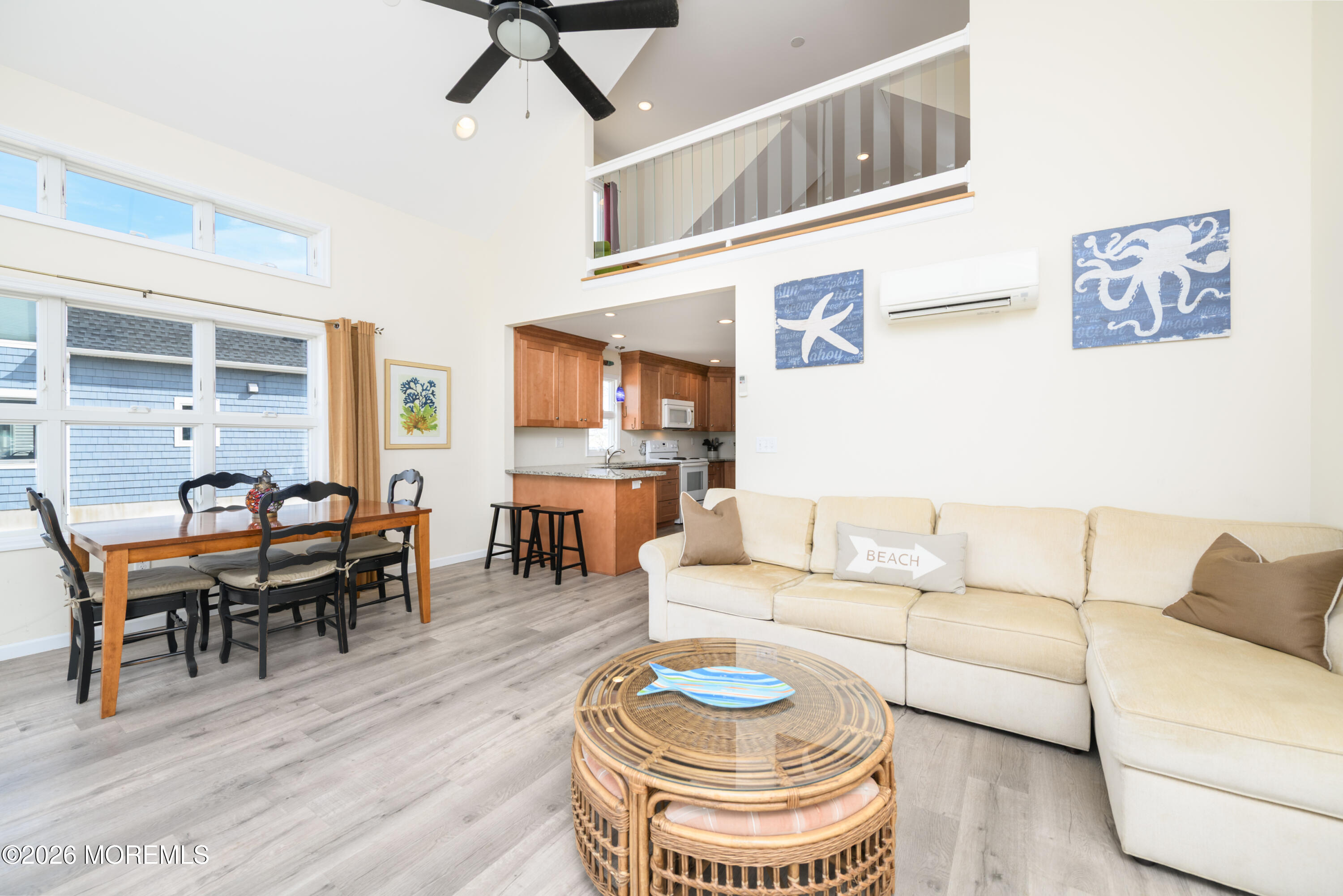 142 Black Point Road Rumson NJ 07760