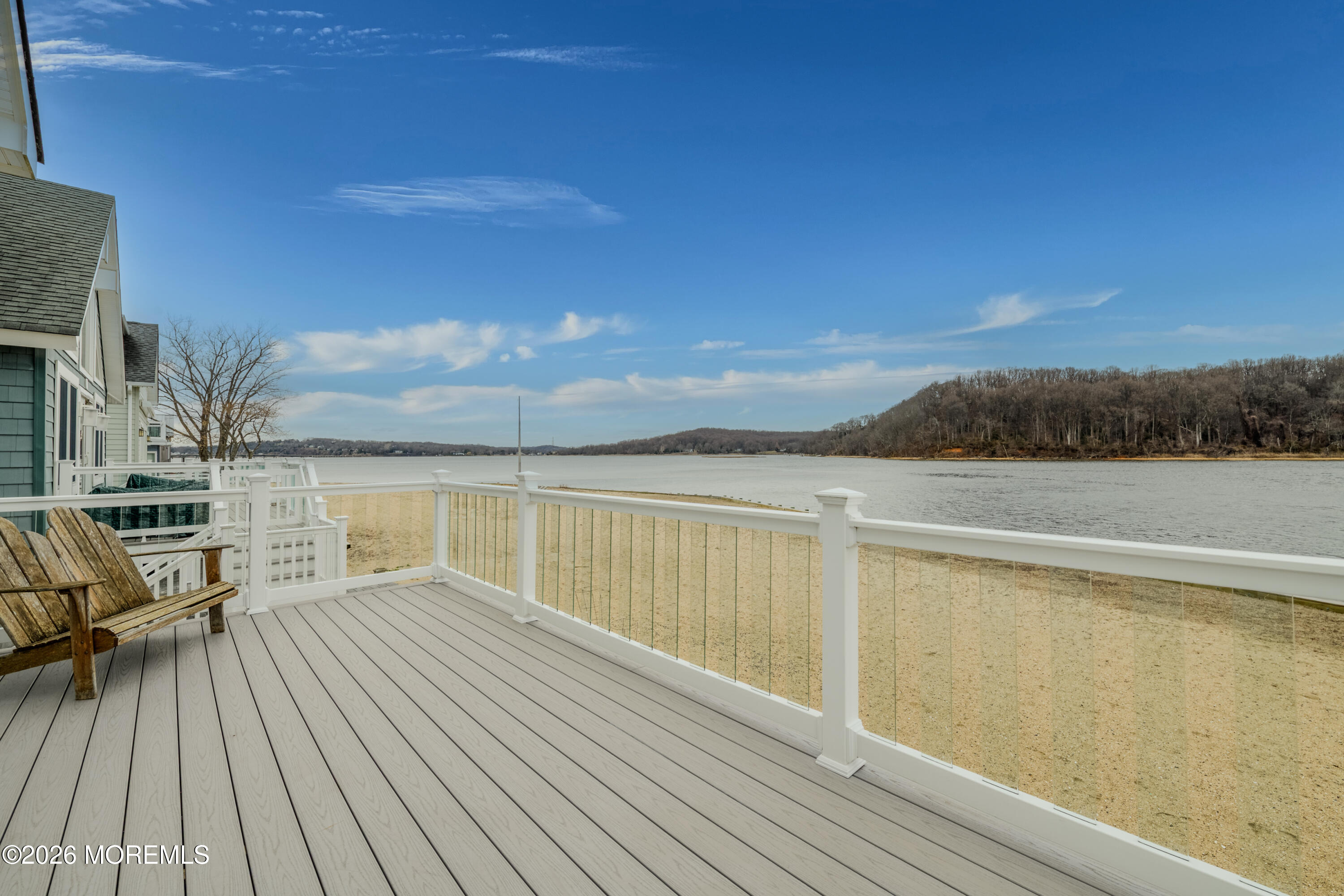 142 Black Point Road Rumson NJ 07760