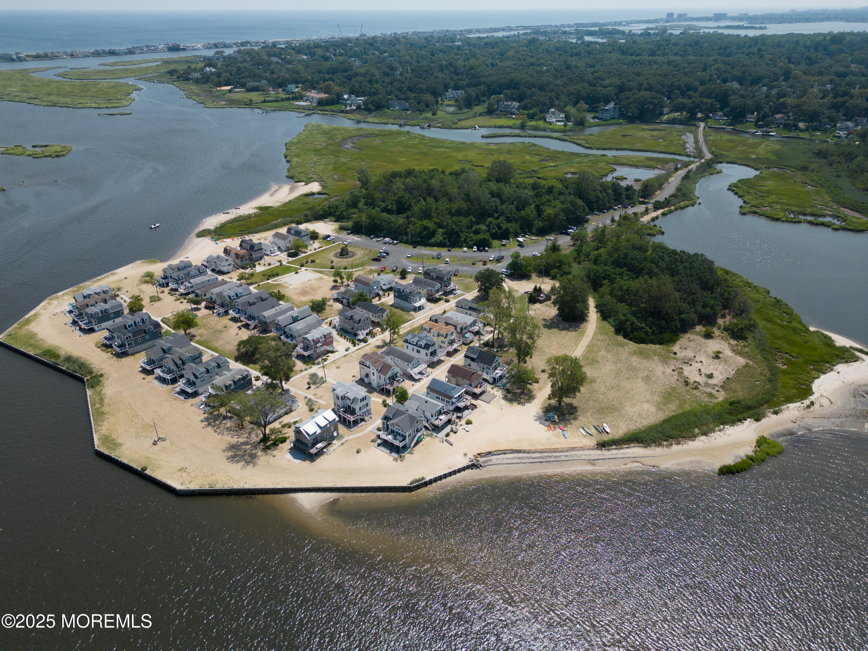 142 Black Point Road Rumson NJ 07760