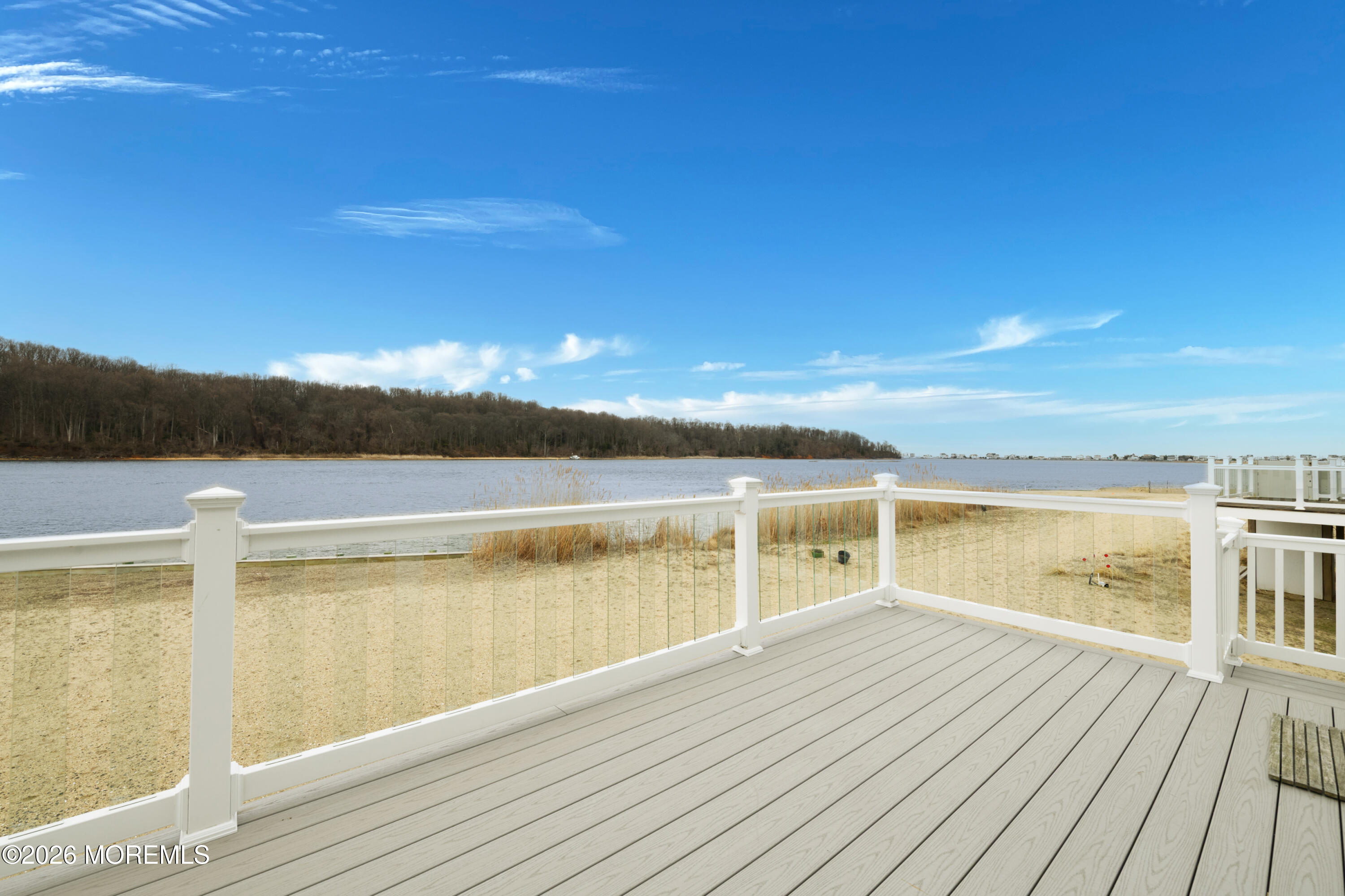 142 Black Point Road Rumson NJ 07760