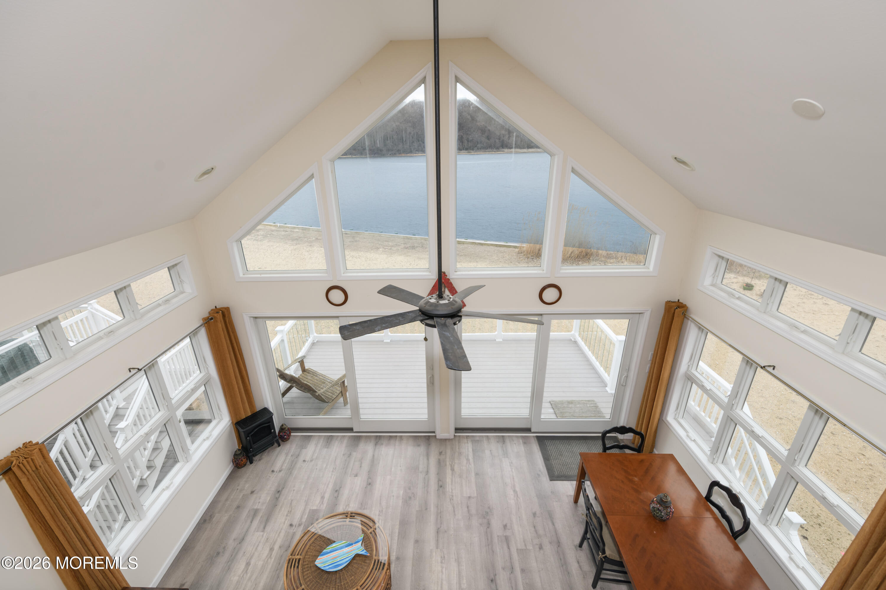 142 Black Point Road Rumson NJ 07760
