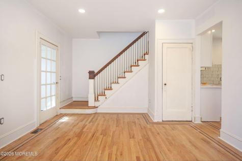 310 Branch Avenue Little Silver NJ 07739