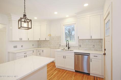 310 Branch Avenue Little Silver NJ 07739