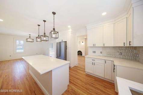 310 Branch Avenue Little Silver NJ 07739