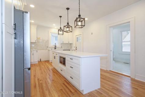 310 Branch Avenue Little Silver NJ 07739