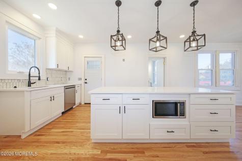 310 Branch Avenue Little Silver NJ 07739