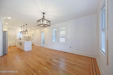 310 Branch Avenue Little Silver NJ 07739