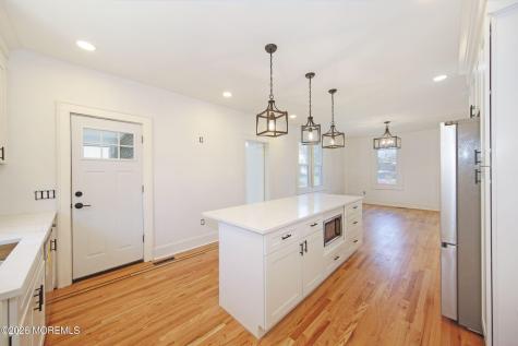 310 Branch Avenue Little Silver NJ 07739