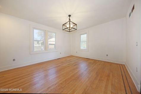 310 Branch Avenue Little Silver NJ 07739