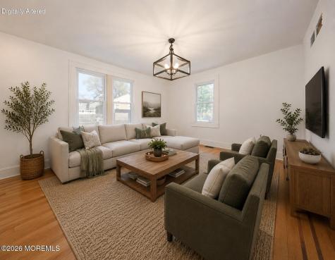 310 Branch Avenue Little Silver NJ 07739