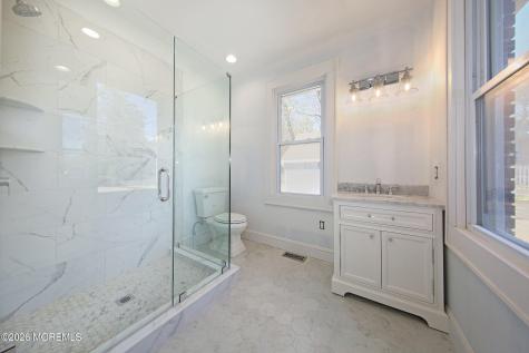 310 Branch Avenue Little Silver NJ 07739