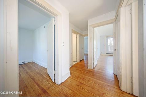 310 Branch Avenue Little Silver NJ 07739