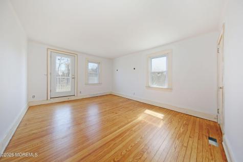 310 Branch Avenue Little Silver NJ 07739