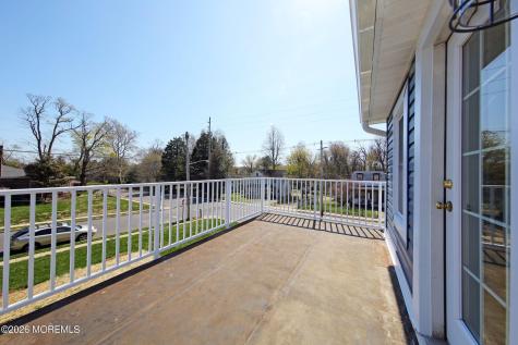 310 Branch Avenue Little Silver NJ 07739