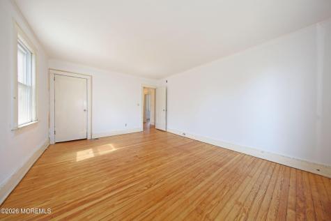 310 Branch Avenue Little Silver NJ 07739
