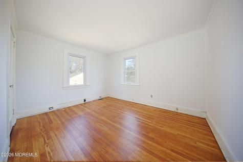 310 Branch Avenue Little Silver NJ 07739