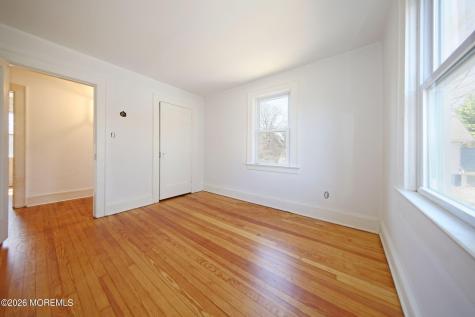 310 Branch Avenue Little Silver NJ 07739