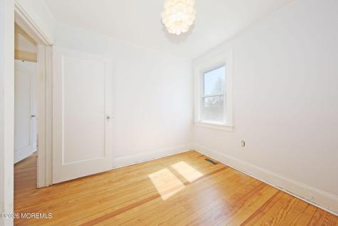 310 Branch Avenue Little Silver NJ 07739