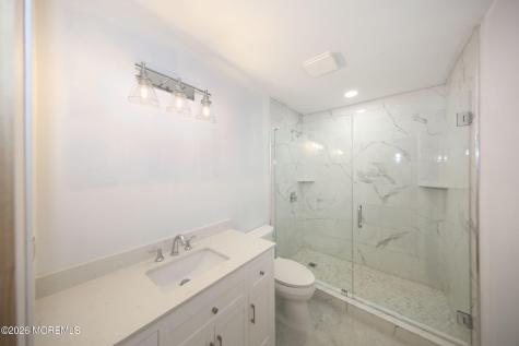 310 Branch Avenue Little Silver NJ 07739