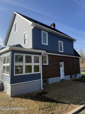 310 Branch Avenue Little Silver NJ 07739